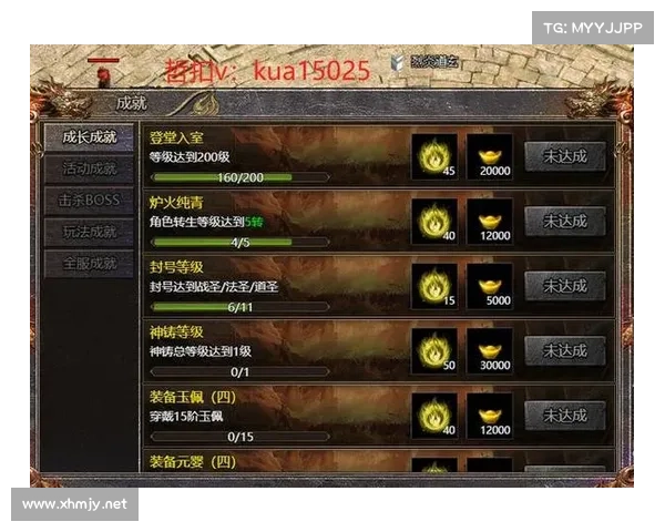 如何在江湖中勇闯冰封挑战寒冬锤炼自我成就传奇 如何在江湖中勇闯冰封挑战寒冬锤炼自我成就传奇