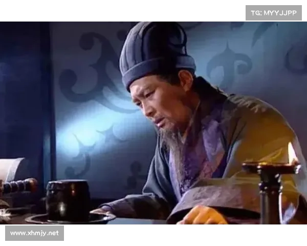 卧龙吟中的智慧与权谋:三国时代诸葛亮传奇的深度解析与历史反思 卧龙吟中的智慧与权谋:三国时代诸葛亮传奇的深度解析与历史反思