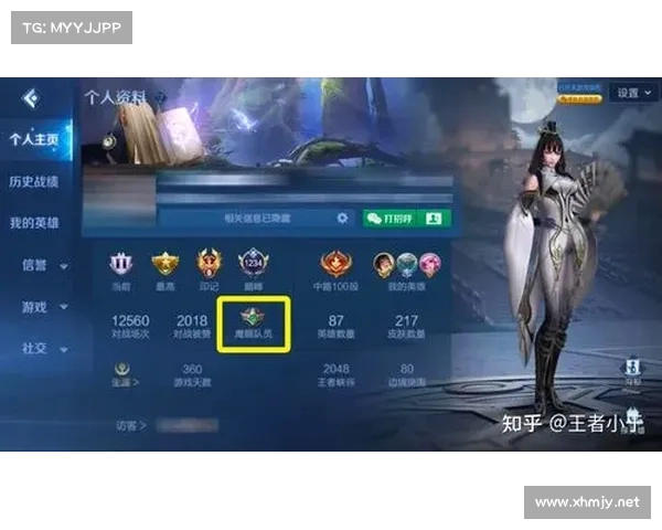 揭秘王者荣耀鹰眼护卫队加入条件及丰厚奖励全解析 揭秘王者荣耀鹰眼护卫队加入条件及丰厚奖励全解析