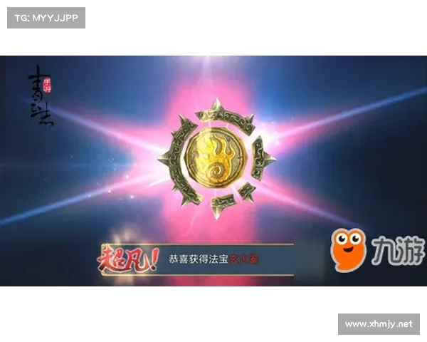 掌握《最后神迹》制胜法宝 七大技巧助你轻松成为高手 掌握《最后神迹》制胜法宝 七大技巧助你轻松成为高手