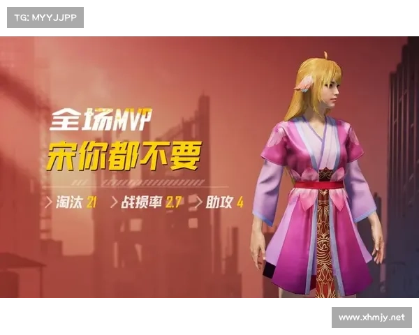 网易吃鸡手游新玩法大揭秘全新模式引领战斗潮流 网易吃鸡手游新玩法大揭秘全新模式引领战斗潮流