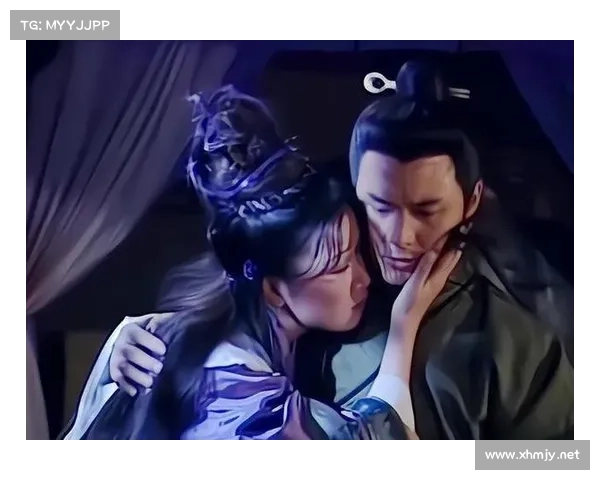 卧龙吟:智慧与权谋交织的英雄传奇与时代风云 卧龙吟:智慧与权谋交织的英雄传奇与时代风云