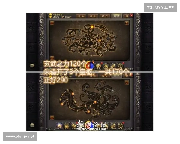 热血无赖自动退出机制详细解析与策略应对全攻略 热血无赖自动退出机制详细解析与策略应对全攻略