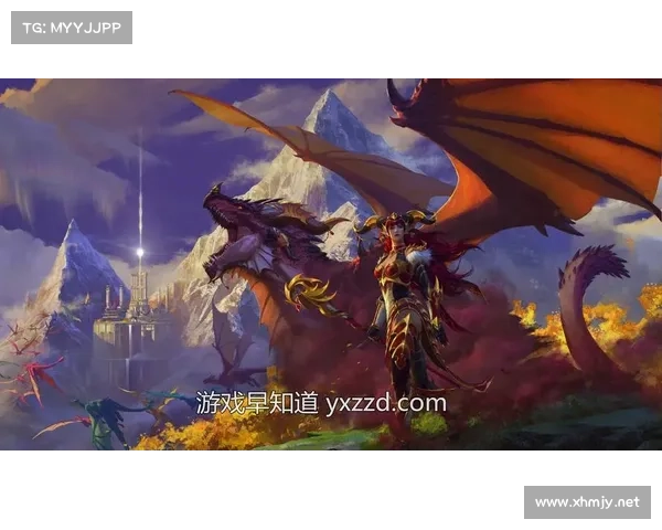 探索魔兽世界元素太初之力的三大奥秘与深层奥义解析 探索魔兽世界元素太初之力的三大奥秘与深层奥义解析
