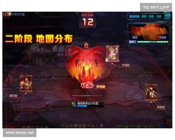 斗战神神之使徒任务全流程攻略详细解析助你轻松通关 斗战神神之使徒任务全流程攻略详细解析助你轻松通关