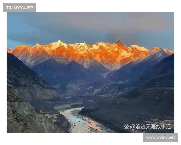 踏上永歌森林探秘之旅:开启神秘冒险的第一步,揭开自然秘境的面纱 踏上永歌森林探秘之旅:开启神秘冒险的第一步,揭开自然秘境的面纱