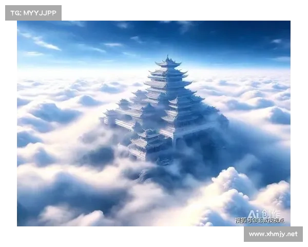 仙界神殿探秘之旅探索神秘力量与无尽奥秘的完全指南 仙界神殿探秘之旅探索神秘力量与无尽奥秘的完全指南