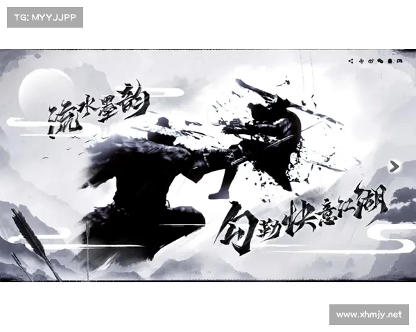 武侠经典:古龙眼中的人生江湖 武侠经典:古龙眼中的人生江湖