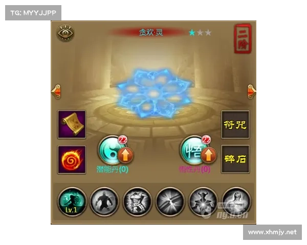 天剑群侠游戏安装常见问题解答与解决方案详尽指南 天剑群侠游戏安装常见问题解答与解决方案详尽指南