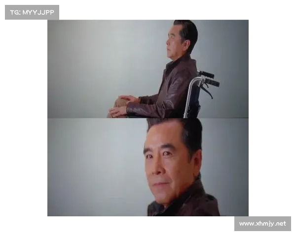 五大理由告诉你为什么不能错过《天台爱情》这部电影 五大理由告诉你为什么不能错过《天台爱情》这部电影