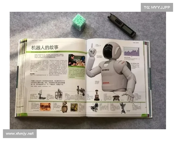 如何通过有效运用DK宏技术提升科研工作效率与精确度 如何通过有效运用DK宏技术提升科研工作效率与精确度
