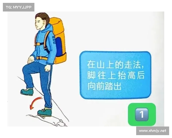 轻风山探险必备攻略全解:从准备物资到登山技巧全方位指南 轻风山探险必备攻略全解:从准备物资到登山技巧全方位指南