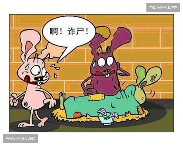 历史上十大最令人毛骨悚然的祖辈故事揭秘 带你走进惊悚的家族秘闻与禁忌传说