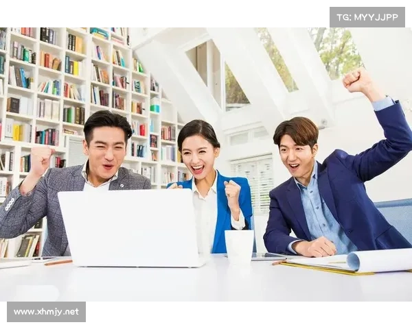 生活中的智慧：如何识别并避开生活中的各种陷阱与误区