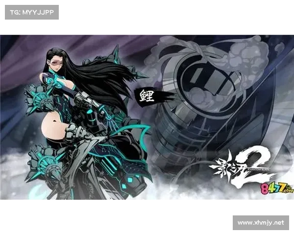 深入解析神仙道霸者宝石强化奥秘掌握快速提升战力的实用技巧