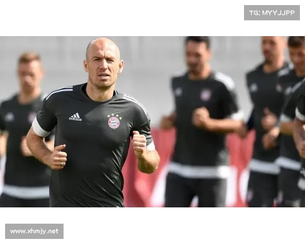 一步步揭秘罗本与皇马拜仁之间转会内幕的真相与细节全程还原