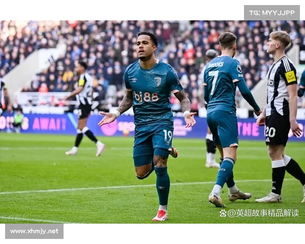 努诺门德斯揭示球队胜利背后的奋斗与坚持故事