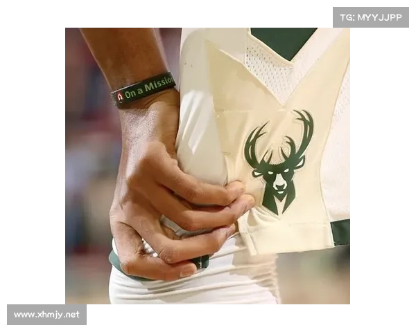 从字母哥的成长历程看希腊多元文化背景与民族融合之路