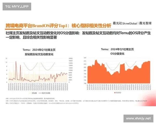 从赞助商定义探析安联品牌如何通过体育营销塑造全球影响力