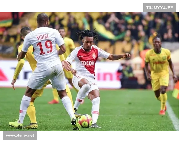 全面解读金特罗转会指南掌握他最新俱乐部动态与未来动向