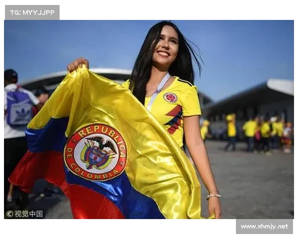 北美洲杯赛季安排全面解析与赛事发展趋势分析