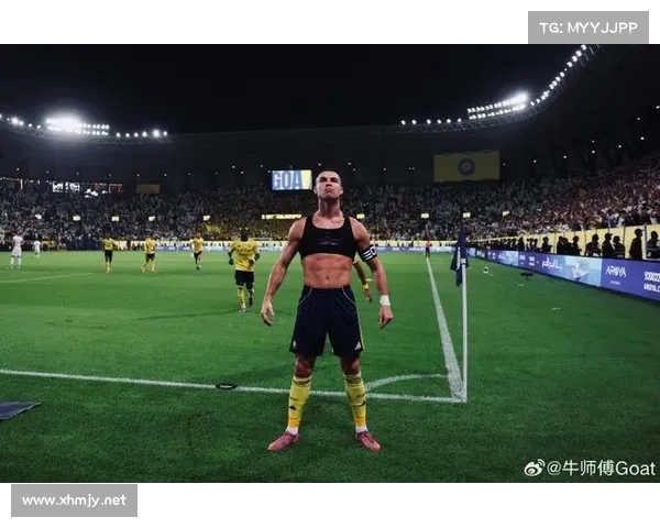 哈谢克：C罗依然是足球场上无法忽视的强大威胁