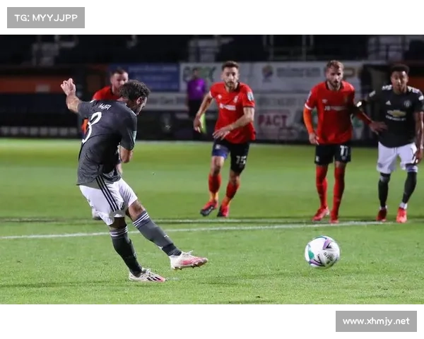 如何判断英冠赛事的真实性与公正性分析与评估方法