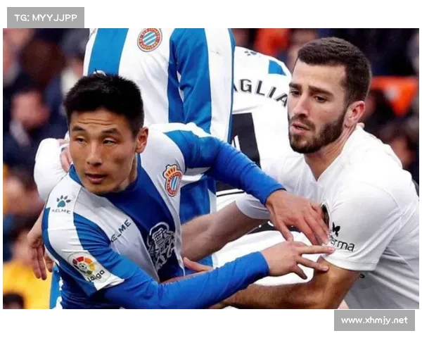 小卢卡斯为何长期沦为替补巴黎内部竞争与战术调整真相揭秘