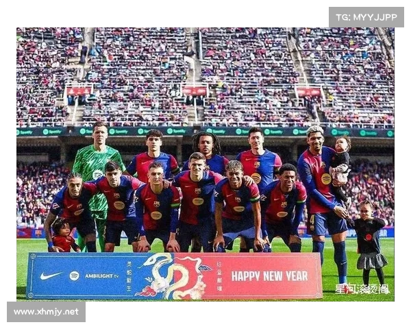 巴塞罗那足球俱乐部五大历史瞬间回顾与深度剖析