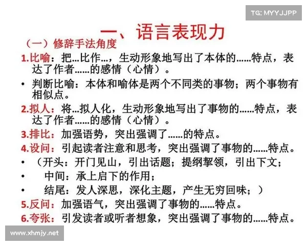 巴舒亚伊使用的语言及其语言能力判断方法分析