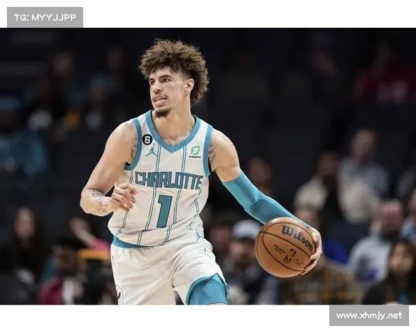 拉梅尔鲍尔为何被称为三球背后的意义与起源分析