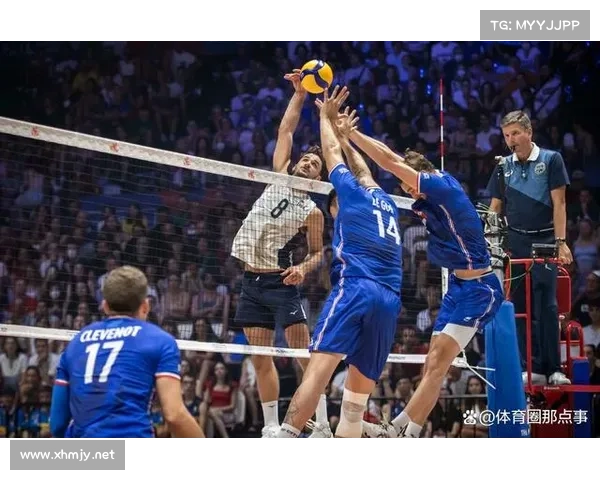 2023法国对阵波兰巅峰对决全景解析震撼再现精彩瞬间全纪实版