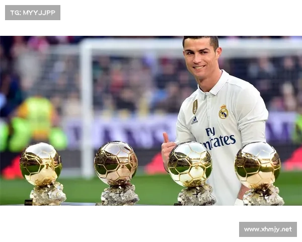 从梅西多项小型赛事冠军看其巅峰实力与职业生涯蜕变之路全景解读