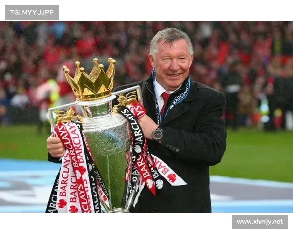 全景深入解析曼联弗兰标志性技术动作与比赛实战运用技巧方法