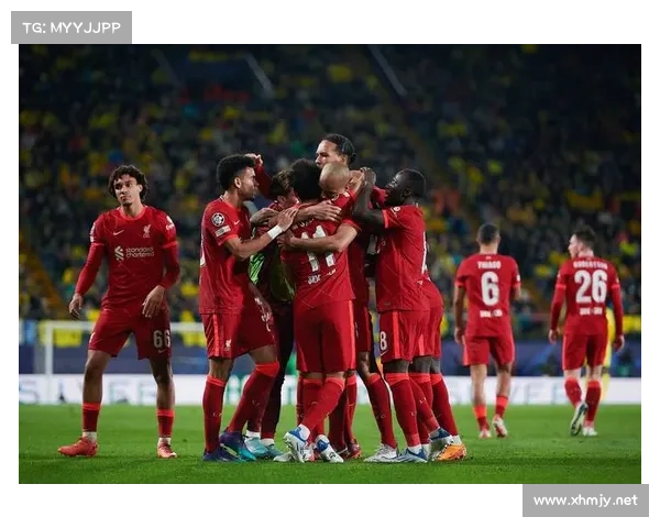 全面深入解读欧冠赛事等级你必须掌握的五大核心关键要点深度解析