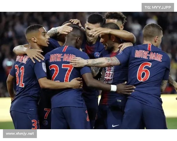 围绕法甲联赛决赛举行具体时间全面解析的深度赛事资讯标题精要