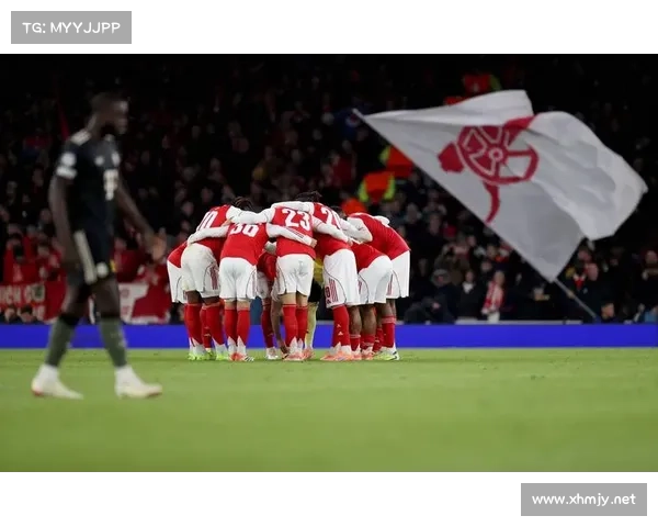 拜仁慕尼黑体育场名称背后的故事与历史变迁揭秘