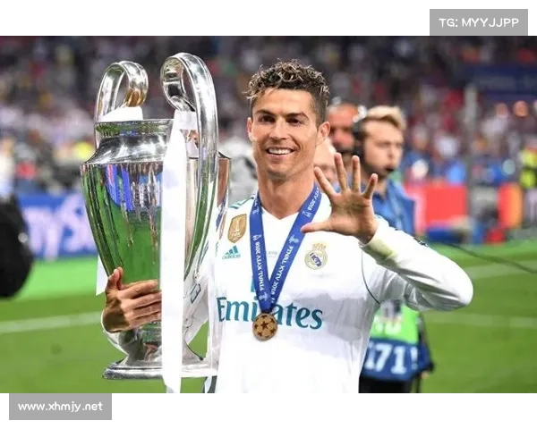 捷克前锋PK C罗：战欧冠5大看点