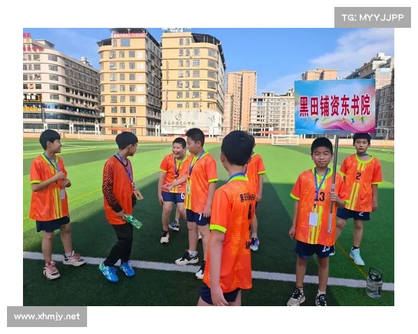 探秘北美洲杯赛的激情与荣耀感受绿茵场上跨国足球魅力