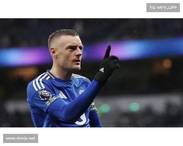 探讨瓦尔迪在球队中承担的核心职责与战术定位及影响力深度解析研