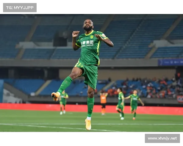 揭开西甲2016金靴争夺背后荣耀与泪水的全景赛季真实故事长卷