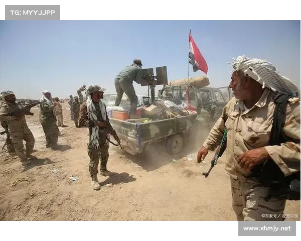 揭秘门迭塔转会背后的真相 揭示权力与金钱交织的复杂局势