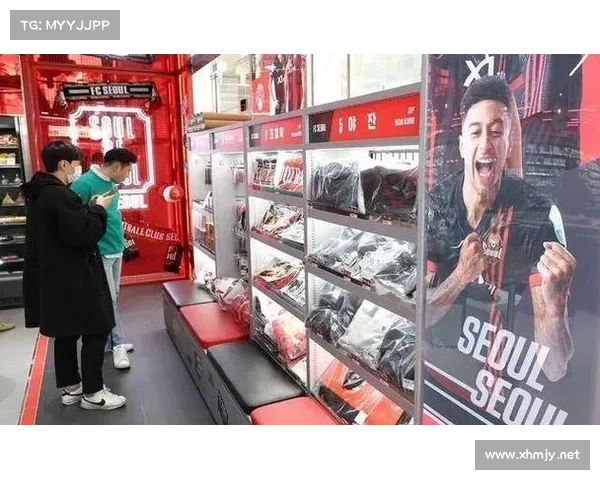 林加德被调侃的三大常见原因揭秘 他为何总成笑料对象