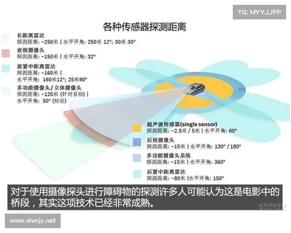 欧协联决赛完整规定深度解析与关键细节全景式指南操作要点汇编版 欧协联决赛完整规定深度解析与关键细节全景式指南操作要点汇编版