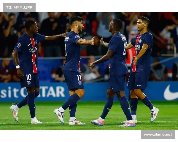 法甲21个冠军背后的故事：非巴黎主导原因深度解析