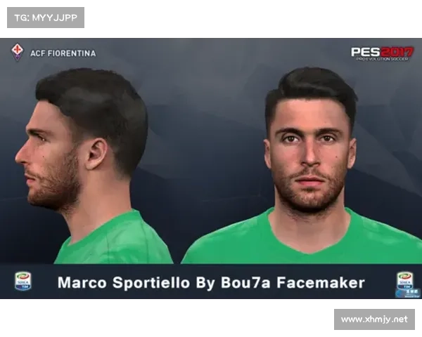 波尔蒂足球俱乐部别名背后的五大有趣事实