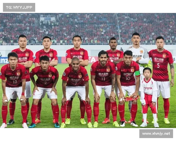 浦和红钻亚冠成功之道：背后的战略布局与关键因素解析