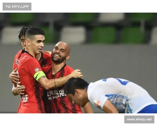 奥斯卡·皮斯托利斯：重返赛场，挑战无限可能