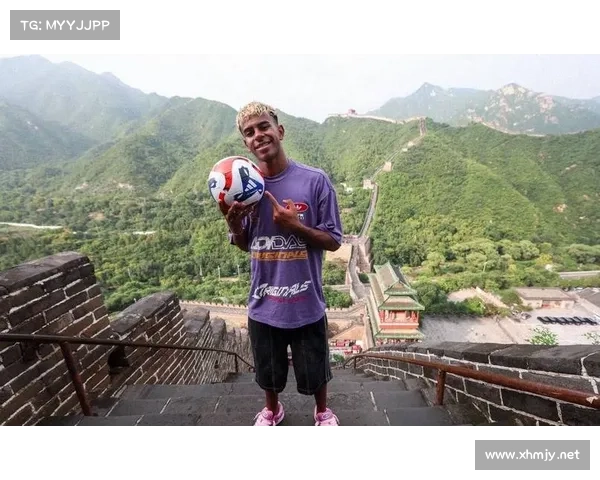 奥维契金季后赛再度破门书写传奇历史一刻成就伟大球员身份