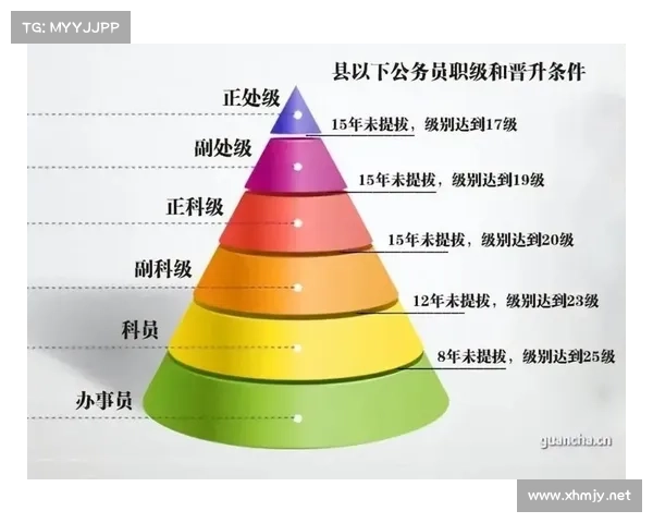 如何从职务和职级体系分析判断国家体育总局局长的干部级别